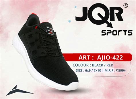 ajio sneakers for men.